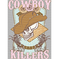 Country music-CU 936